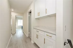 965 Northampton Way, Fullerton, CA 92833 - Photo 29