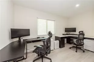 965 Northampton Way, Fullerton, CA 92833 - Photo 13