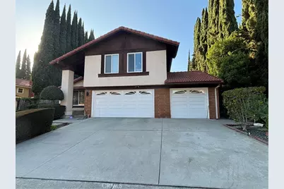 965 Northampton Way, Fullerton, CA 92833 - Photo 1