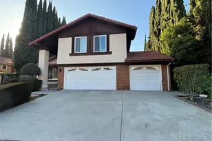 965 Northampton Way, Fullerton, CA 92833 - Photo 1