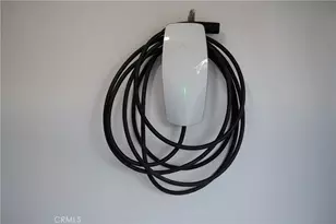 965 Northampton Way, Fullerton, CA 92833 - Photo 31