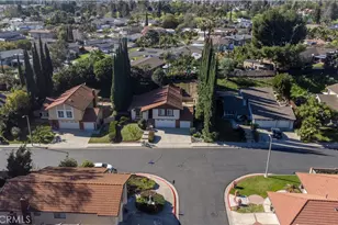 965 Northampton Way, Fullerton, CA 92833 - Photo 1