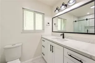 965 Northampton Way, Fullerton, CA 92833 - Photo 27