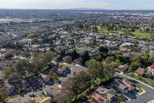 965 Northampton Way, Fullerton, CA 92833 - Photo 35