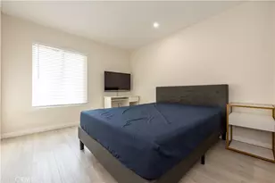 965 Northampton Way, Fullerton, CA 92833 - Photo 21