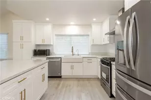 965 Northampton Way, Fullerton, CA 92833 - Photo 3