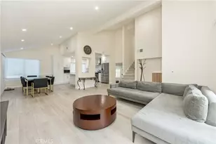 965 Northampton Way, Fullerton, CA 92833 - Photo 11