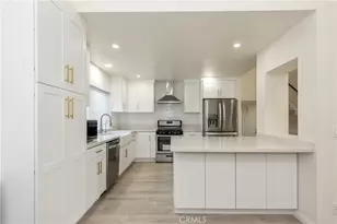 965 Northampton Way, Fullerton, CA 92833 - Photo 5