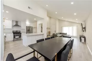 965 Northampton Way, Fullerton, CA 92833 - Photo 9