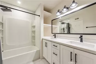 965 Northampton Way, Fullerton, CA 92833 - Photo 23