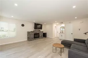 965 Northampton Way, Fullerton, CA 92833 - Photo 19