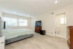 965 Northampton Way, Fullerton, CA 92833 - Photo 25