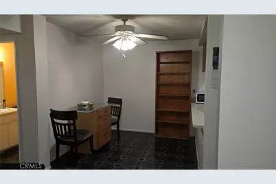 12427 Rock Springs Court, Garden Grove, CA 92843 - Photo 7