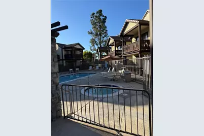 12427 Rock Springs Court, Garden Grove, CA 92843 - Photo 11