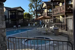 12427 Rock Springs Ct, Garden Grove, CA 92843 - Photo 11