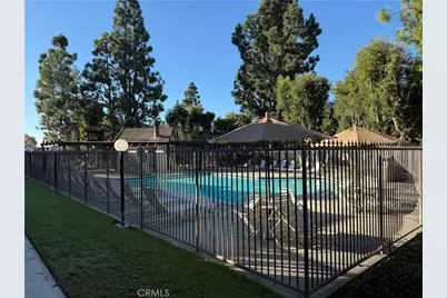 12427 Rock Springs Court, Garden Grove, CA 92843 - Photo 9