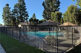 12427 Rock Springs Ct, Garden Grove, CA 92843 - Photo 9