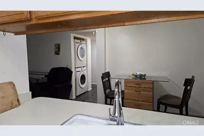 12427 Rock Springs Court, Garden Grove, CA 92843 - Photo 3