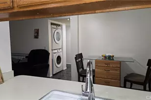 12427 Rock Springs Ct, Garden Grove, CA 92843 - Photo 3