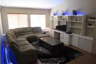 12459 Chuckwalla, Victorville, CA 92395 - Photo 11