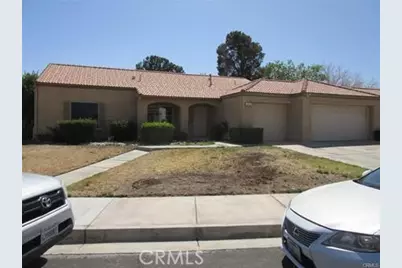 12459 Chuckwalla, Victorville, CA 92395 - Photo 33