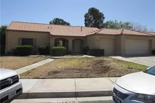 12459 Chuckwalla, Victorville, CA 92395 - Photo 33