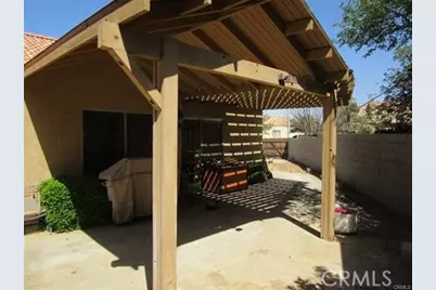 12459 Chuckwalla, Victorville, CA 92395 - Photo 43