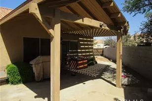 12459 Chuckwalla, Victorville, CA 92395 - Photo 43