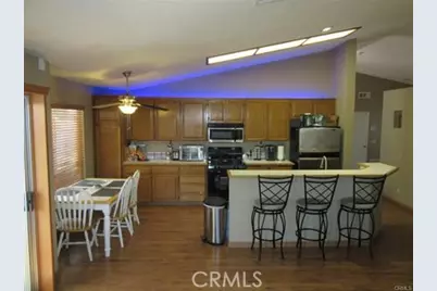 12459 Chuckwalla, Victorville, CA 92395 - Photo 3