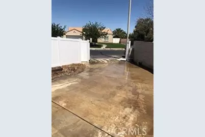 12459 Chuckwalla, Victorville, CA 92395 - Photo 39