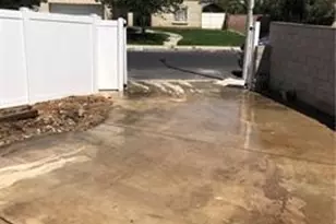 12459 Chuckwalla, Victorville, CA 92395 - Photo 39