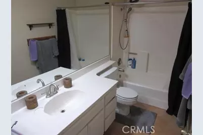 12459 Chuckwalla, Victorville, CA 92395 - Photo 25