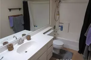 12459 Chuckwalla, Victorville, CA 92395 - Photo 25