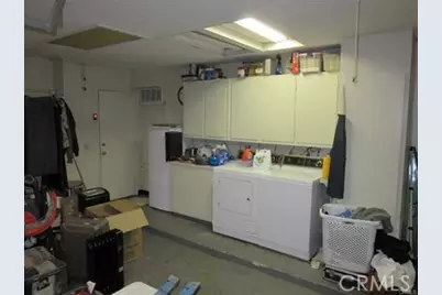 12459 Chuckwalla, Victorville, CA 92395 - Photo 29