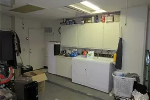 12459 Chuckwalla, Victorville, CA 92395 - Photo 29