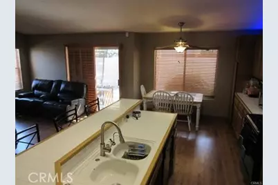 12459 Chuckwalla, Victorville, CA 92395 - Photo 5