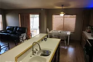 12459 Chuckwalla, Victorville, CA 92395 - Photo 5