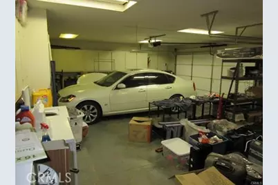 12459 Chuckwalla, Victorville, CA 92395 - Photo 27