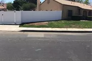 12459 Chuckwalla, Victorville, CA 92395 - Photo 35