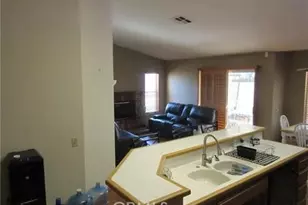 12459 Chuckwalla, Victorville, CA 92395 - Photo 7