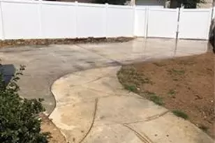 12459 Chuckwalla, Victorville, CA 92395 - Photo 41