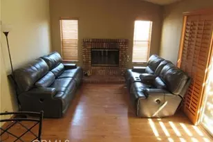 12459 Chuckwalla, Victorville, CA 92395 - Photo 9