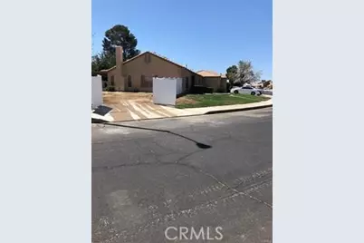 12459 Chuckwalla, Victorville, CA 92395 - Photo 37