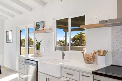 33931 Chula Vista, Dana Point, CA 92629 - Photo 17