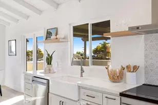 33931 Chula Vista, Dana Point, CA 92629 - Photo 17