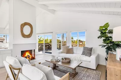 33931 Chula Vista, Dana Point, CA 92629 - Photo 27