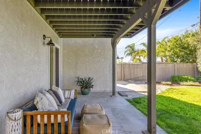 33931 Chula Vista, Dana Point, CA 92629 - Photo 45