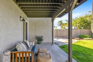 33931 Chula Vista, Dana Point, CA 92629 - Photo 45