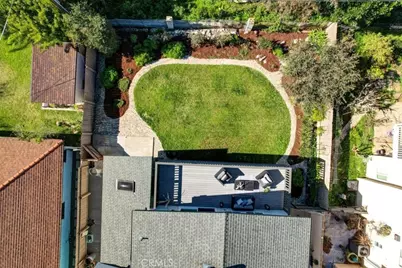 33931 Chula Vista, Dana Point, CA 92629 - Photo 31