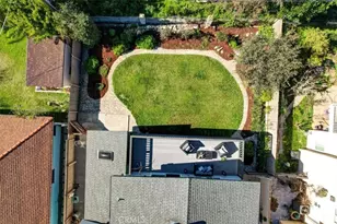 33931 Chula Vista, Dana Point, CA 92629 - Photo 31